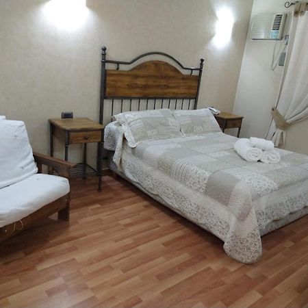Hotel " Rio Grande " มาลาร์เกว ภายนอก รูปภาพ